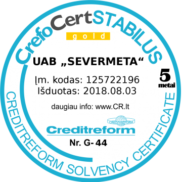 UAB SEVERMETA_GOLD-85500908446e3f32a0f881632cf877a8.png